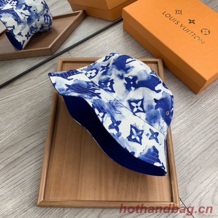 Louis Vuitton Hats LVH00008 Louis Vuitton Hats LVH00008
